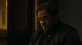 Roland Stuprich – Director of Photography