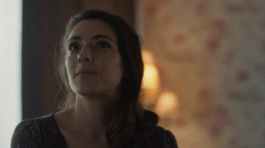 Roland Stuprich – Director of Photography