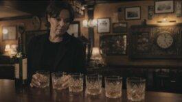 Roland Stuprich – Director of Photography