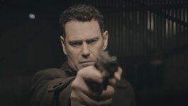 Roland Stuprich – Director of Photography