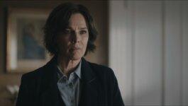 Roland Stuprich – Director of Photography