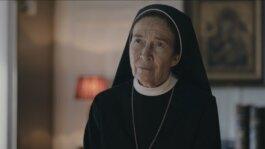 Roland Stuprich – Director of Photography