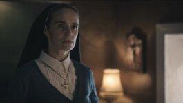 Roland Stuprich – Director of Photography