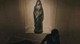 Roland Stuprich – Director of Photography