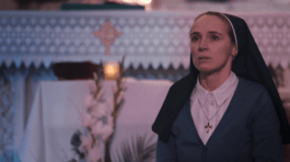 Roland Stuprich – Director of Photography