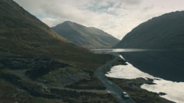 Roland Stuprich – Director of Photography