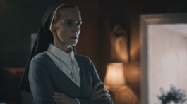 Roland Stuprich – Director of Photography