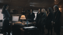 Roland Stuprich – Director of Photography