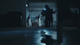 Roland Stuprich – Director of Photography