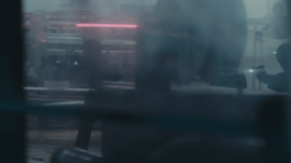 Roland Stuprich – Director of Photography