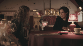 Roland Stuprich – Director of Photography