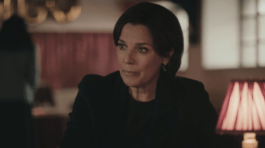 Roland Stuprich – Director of Photography