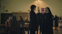 Roland Stuprich – Director of Photography