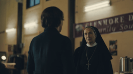 Roland Stuprich – Director of Photography