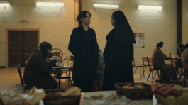 Roland Stuprich – Director of Photography