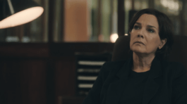 Roland Stuprich – Director of Photography