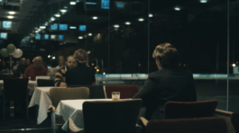 Roland Stuprich – Director of Photography