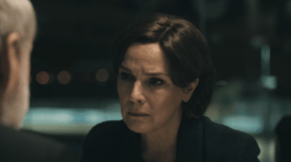 Roland Stuprich – Director of Photography