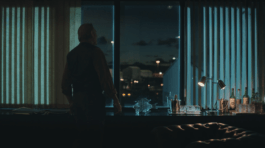 Roland Stuprich – Director of Photography