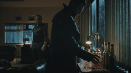 Roland Stuprich – Director of Photography