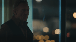 Roland Stuprich – Director of Photography