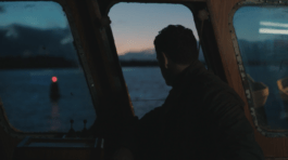 Roland Stuprich – Director of Photography