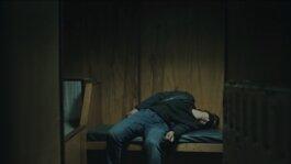 Roland Stuprich – Director of Photography