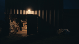 Roland Stuprich – Director of Photography