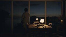 Roland Stuprich – Director of Photography