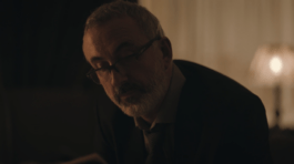 Roland Stuprich – Director of Photography