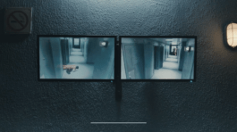 Roland Stuprich – Director of Photography