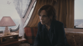 Roland Stuprich – Director of Photography