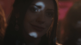 Roland Stuprich – Director of Photography