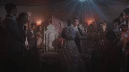 Roland Stuprich – Director of Photography