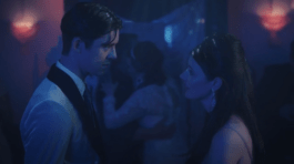 Roland Stuprich – Director of Photography