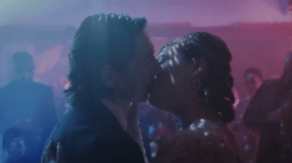 Roland Stuprich – Director of Photography