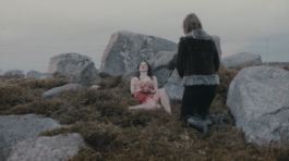 Roland Stuprich – Director of Photography