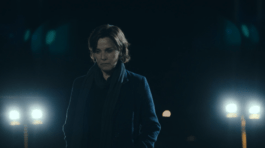 Roland Stuprich – Director of Photography