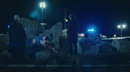 Roland Stuprich – Director of Photography