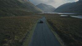 Roland Stuprich – Director of Photography