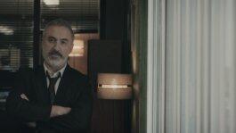 Roland Stuprich – Director of Photography