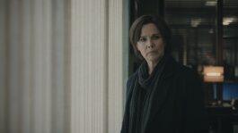 Roland Stuprich – Director of Photography