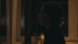 Roland Stuprich – Director of Photography