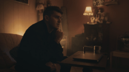 Roland Stuprich – Director of Photography