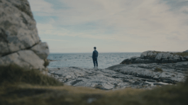 Roland Stuprich – Director of Photography