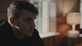 Roland Stuprich – Director of Photography