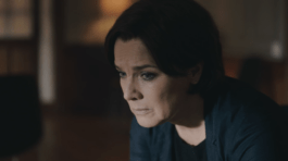 Roland Stuprich – Director of Photography