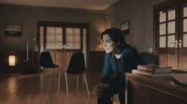 Roland Stuprich – Director of Photography