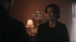 Roland Stuprich – Director of Photography