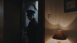 Roland Stuprich – Director of Photography